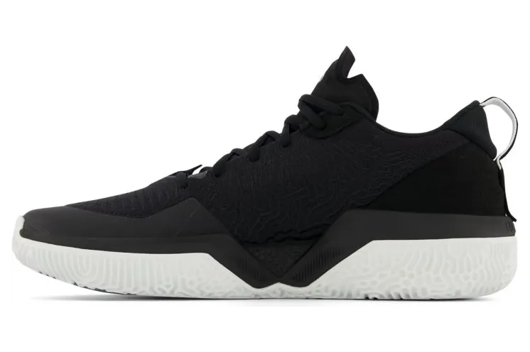 new-balance-two-wxy BB2WXYLM