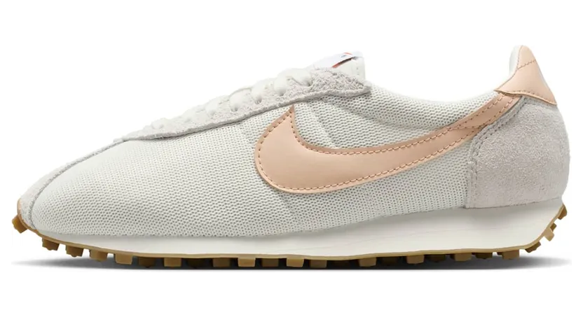nike-ld-1000 HF3227-104