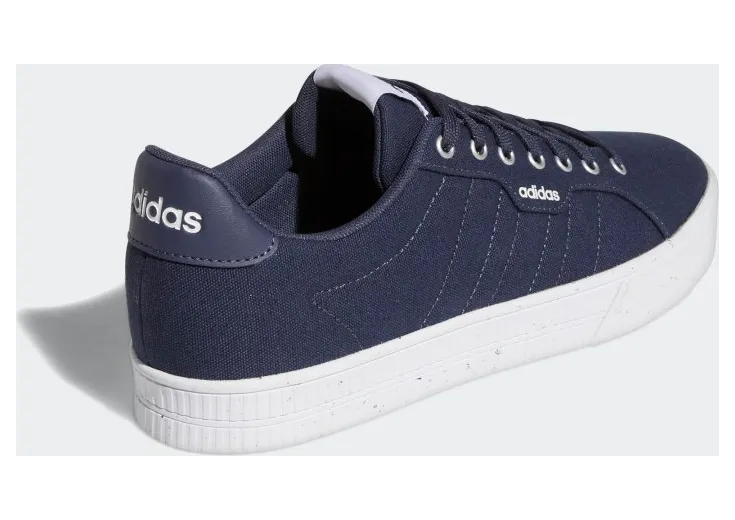 adidas-daily-3-0 GY5486