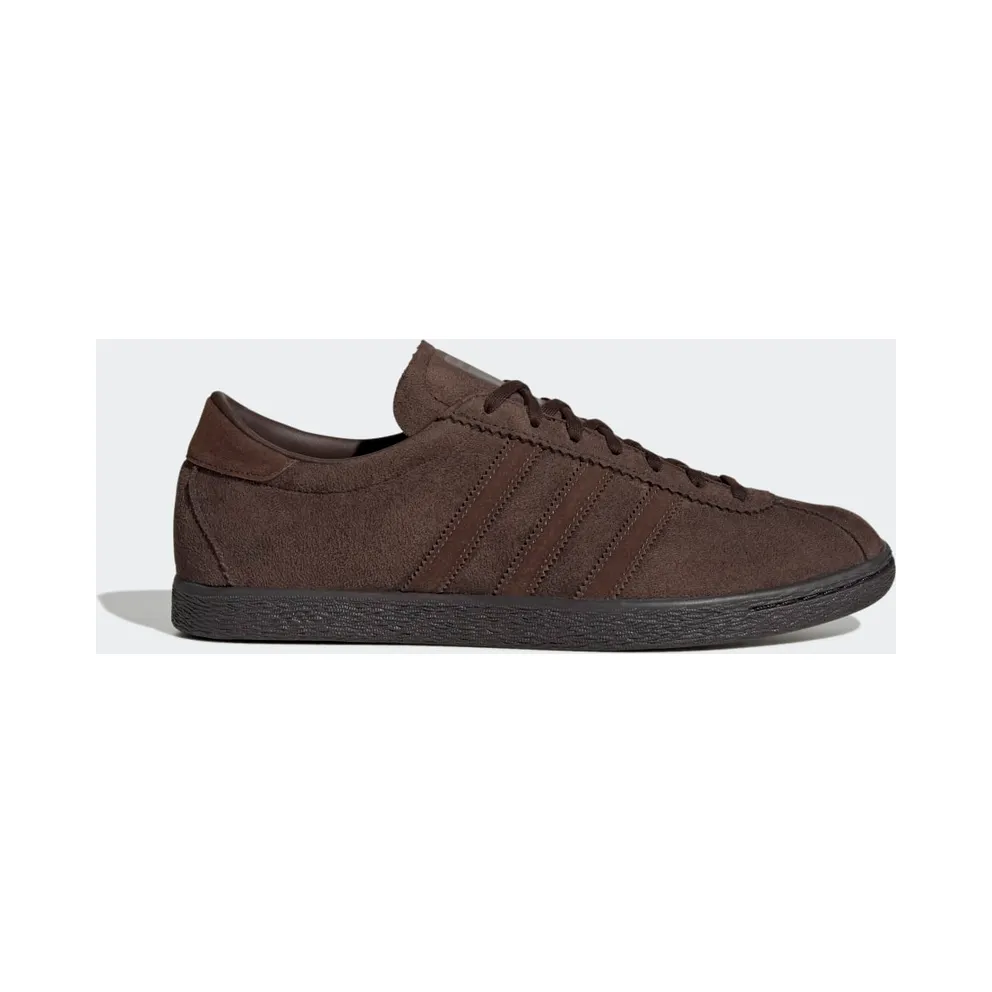 Adidas Tobacco Gruen Dark Brown / Brown / Night Brown (GX6941)
