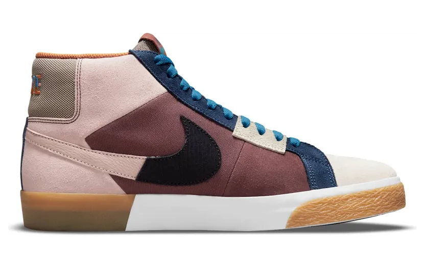 nike-blazer DA8854-600