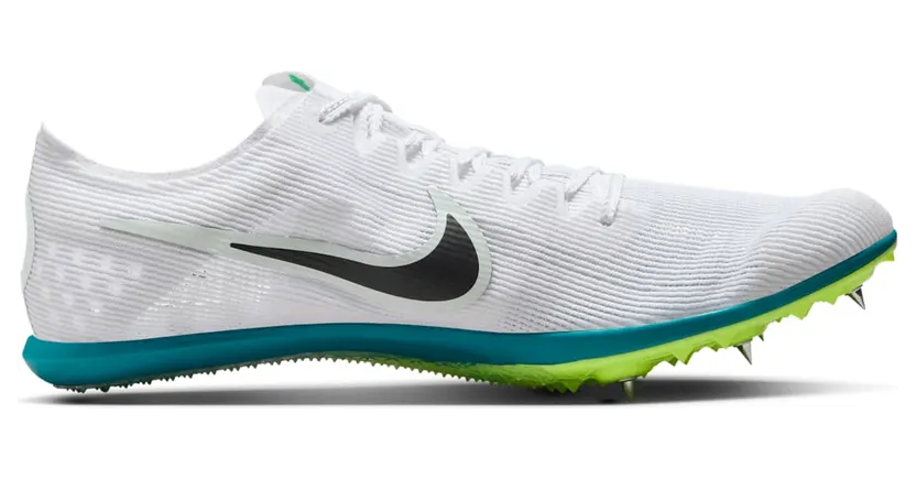nike-vapor DR2733-102