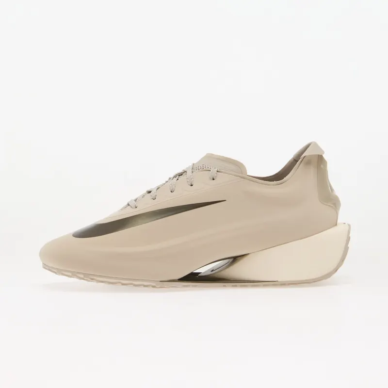 WMNS NIKE FIRST SIGHT NOIR