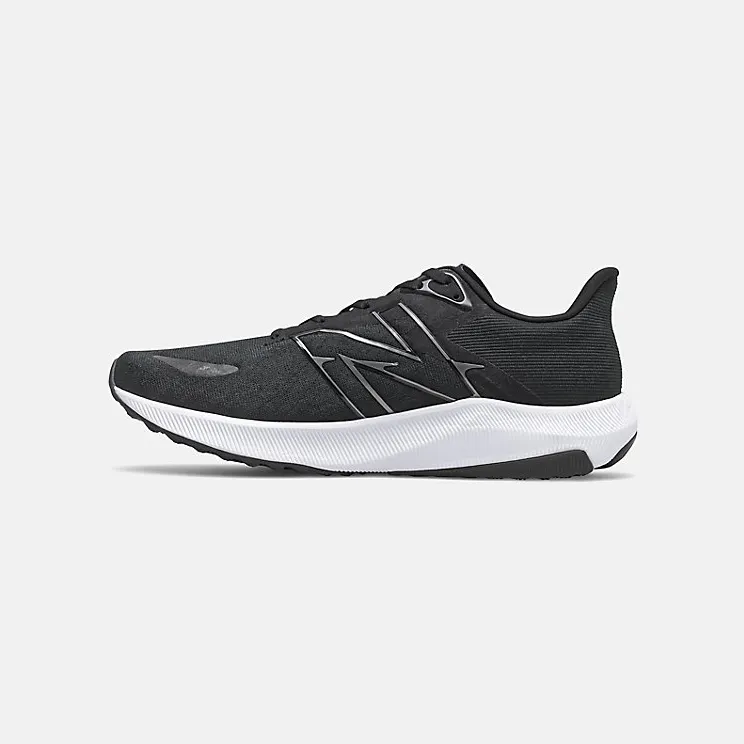 new-balance-fuelcell-propel MFCPRLK3