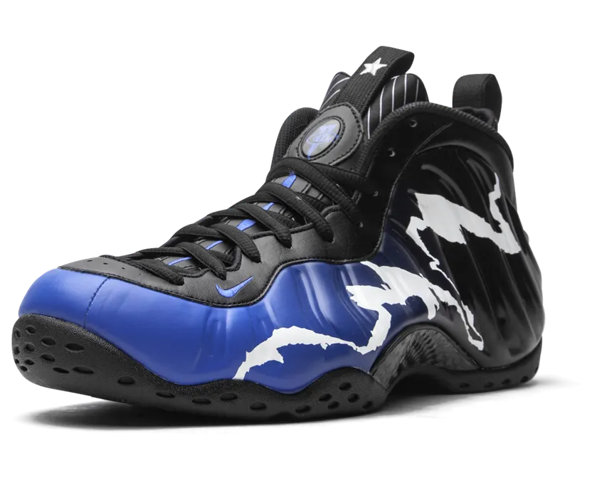 nike-air-foamposite CN0055-001