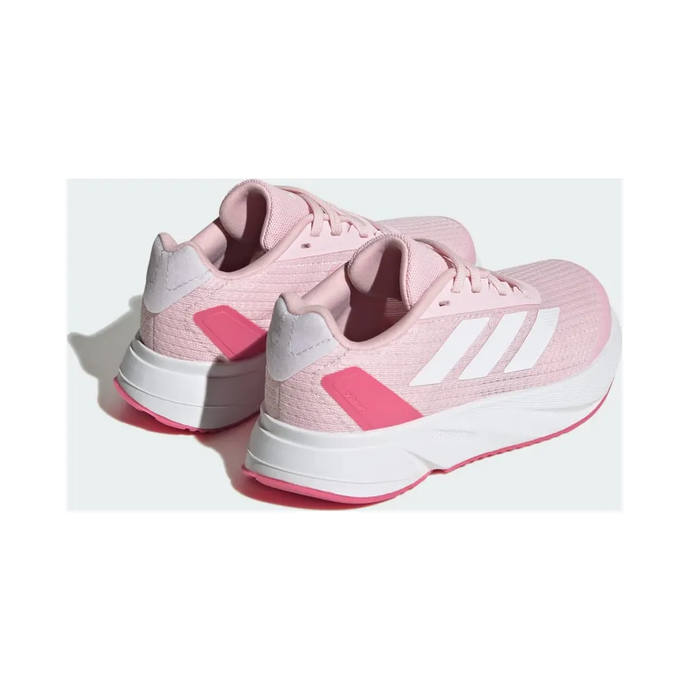 adidas Duramo SL Kids’ Shoes Clear Pink / Cloud White / Pink Fusion (IG2482)