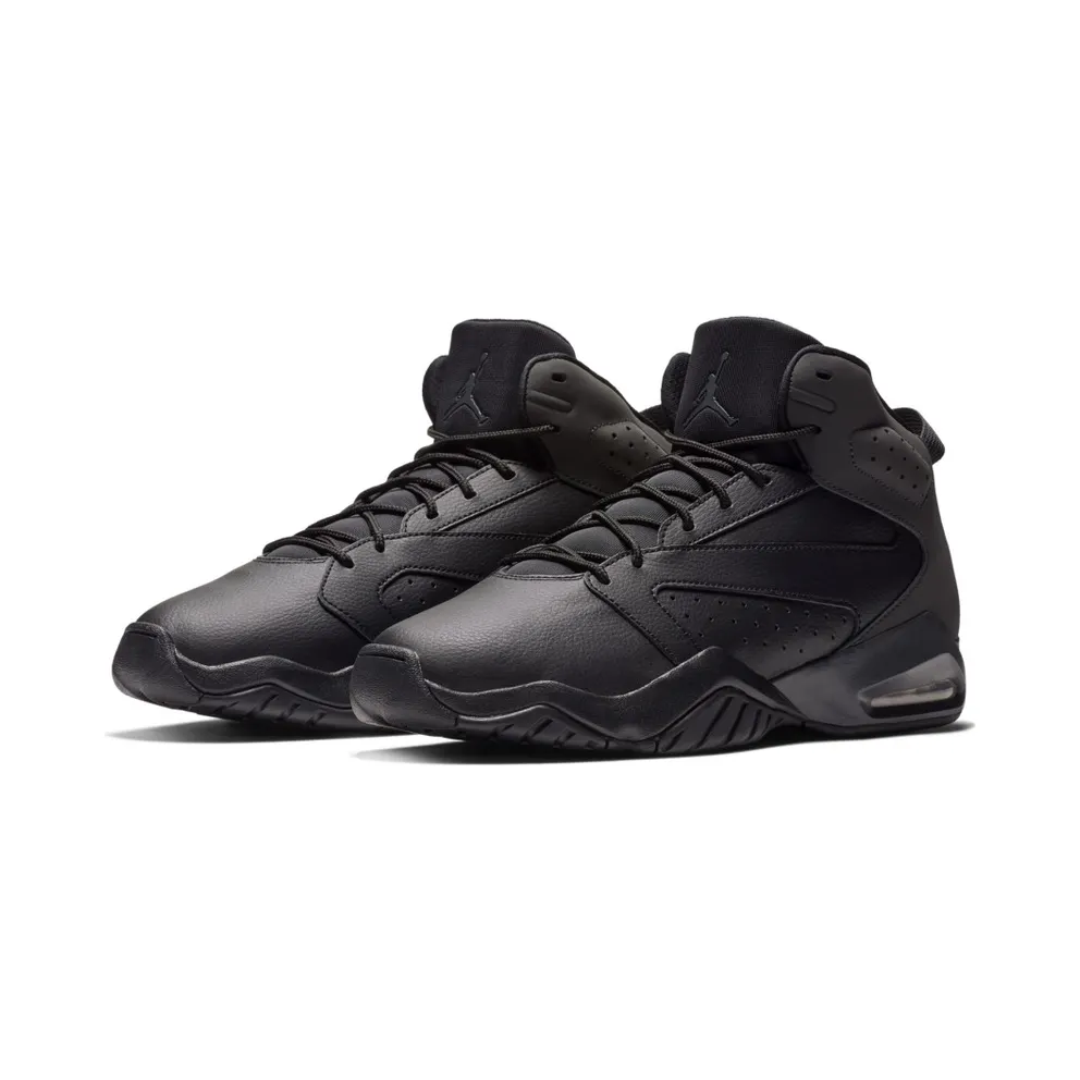 Nike Lift Off Black Anthracite Black/Anthracite (AR4430-003)