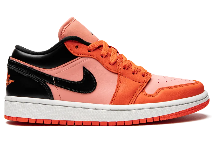 air-jordan-1 DM3379-600