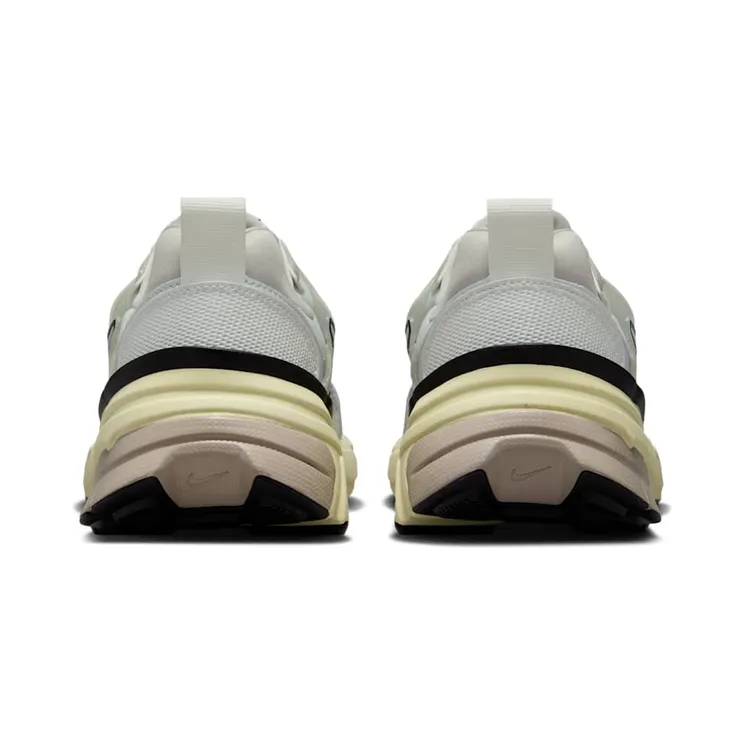 nike-v2k-run HJ4497-100