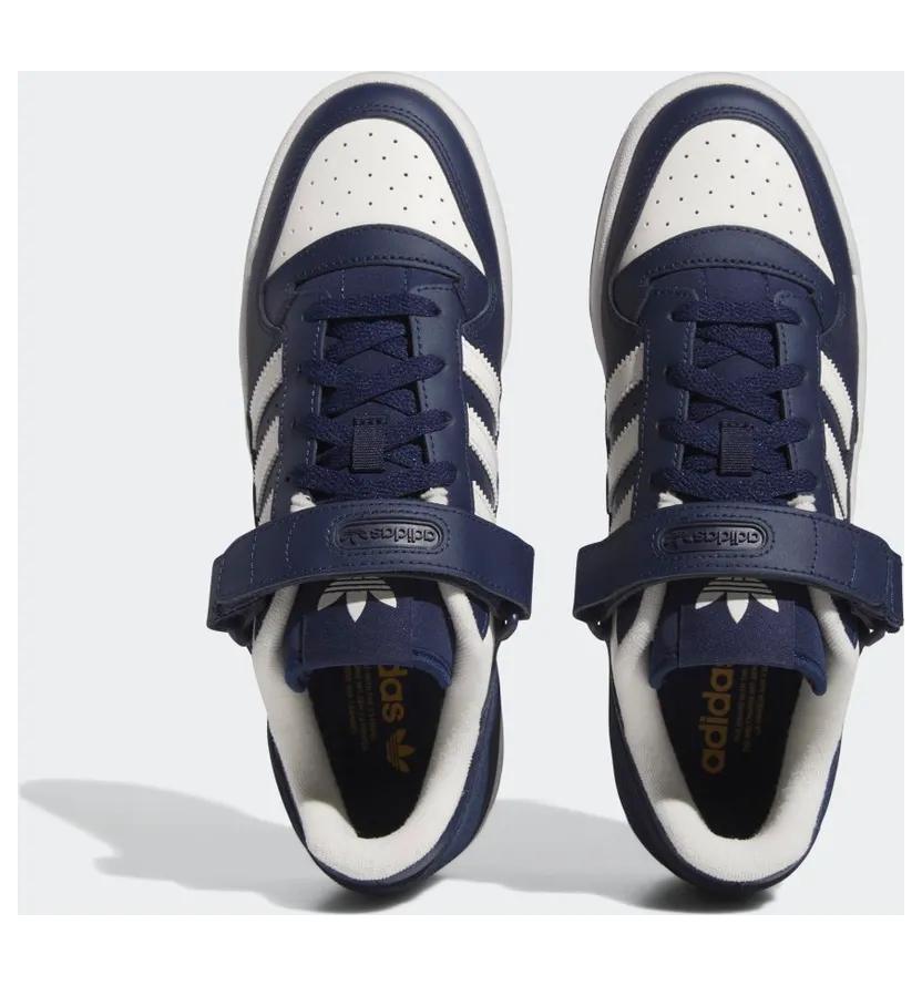 adidas-forum IE7172