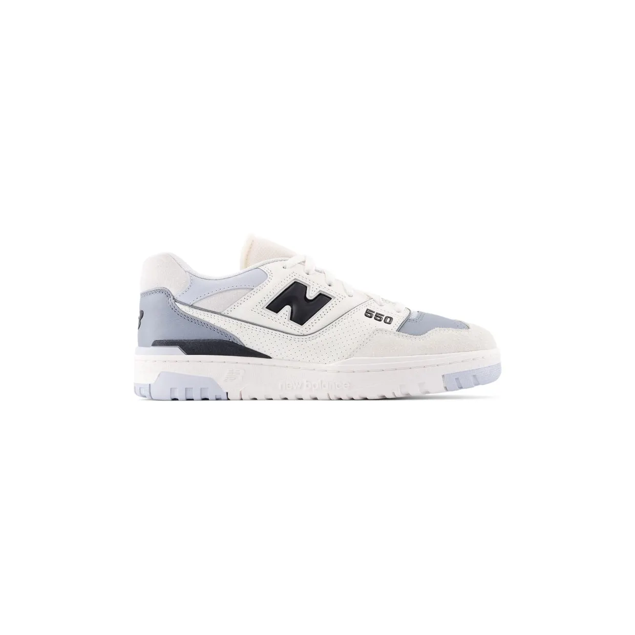 new-balance-550 M5502MF