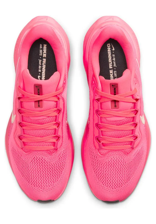 nike-air-zoom FD2723-600