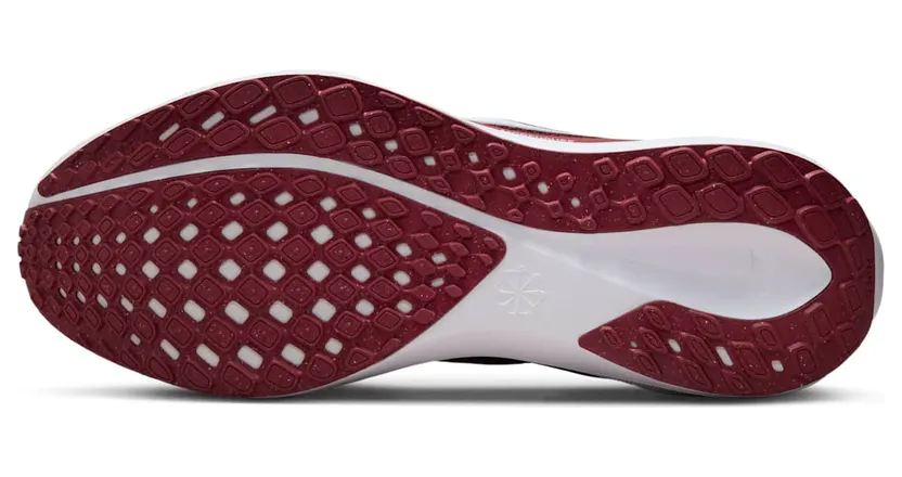 nike-air-zoom FZ5130-600
