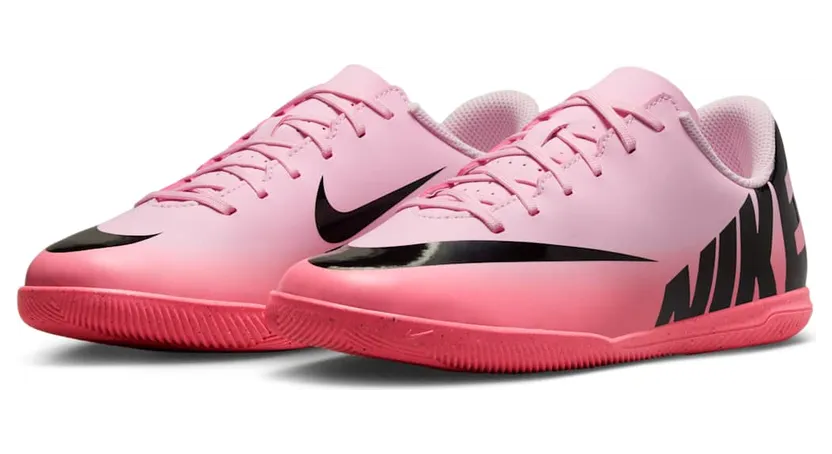 nike-mercurial DJ5955-601