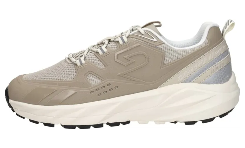 Cruyff sneaker Taupe (6000069704C37)