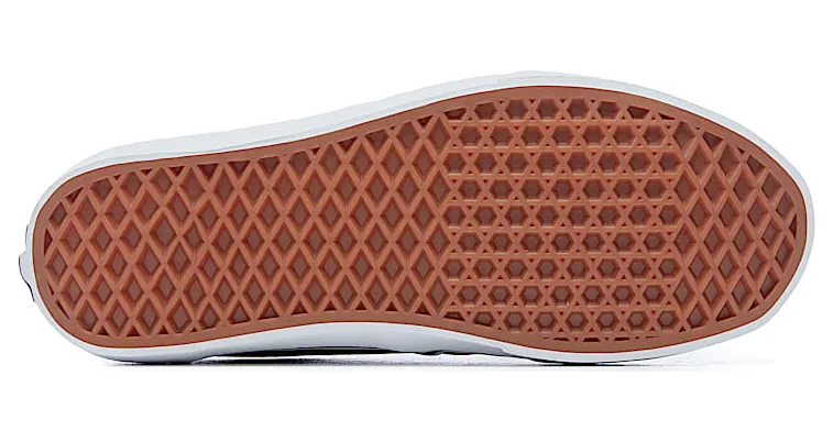 vans-atwood VN000TUY187