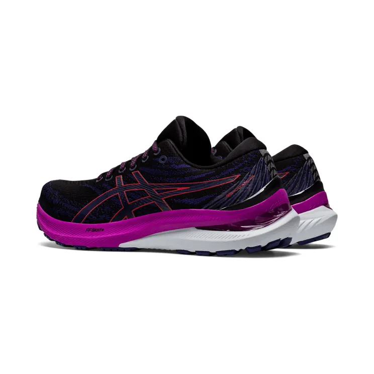 asics-gel-kayano 1012B272.003