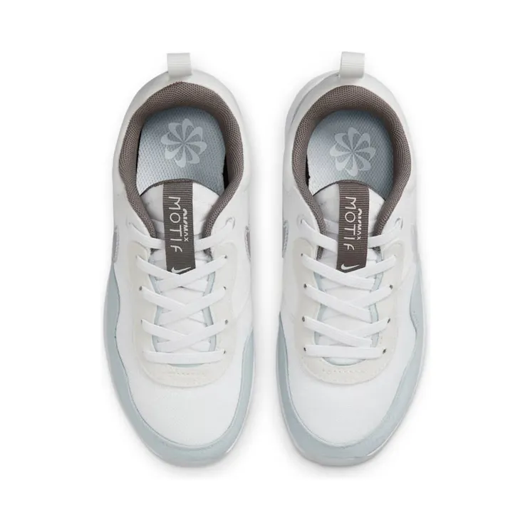 nike-air-max DH9389-101