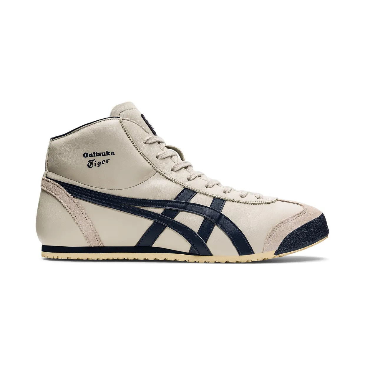 onitsuka-tiger-mexico-mid-runner 1183B577-200