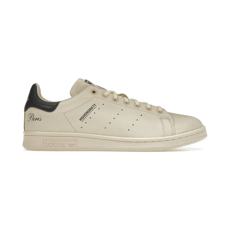 adidas-stan-smith IE2529