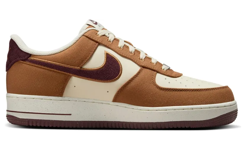 nike-air-force FQ8713-200