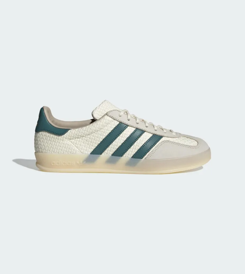 Adidas Gazelle JR3837