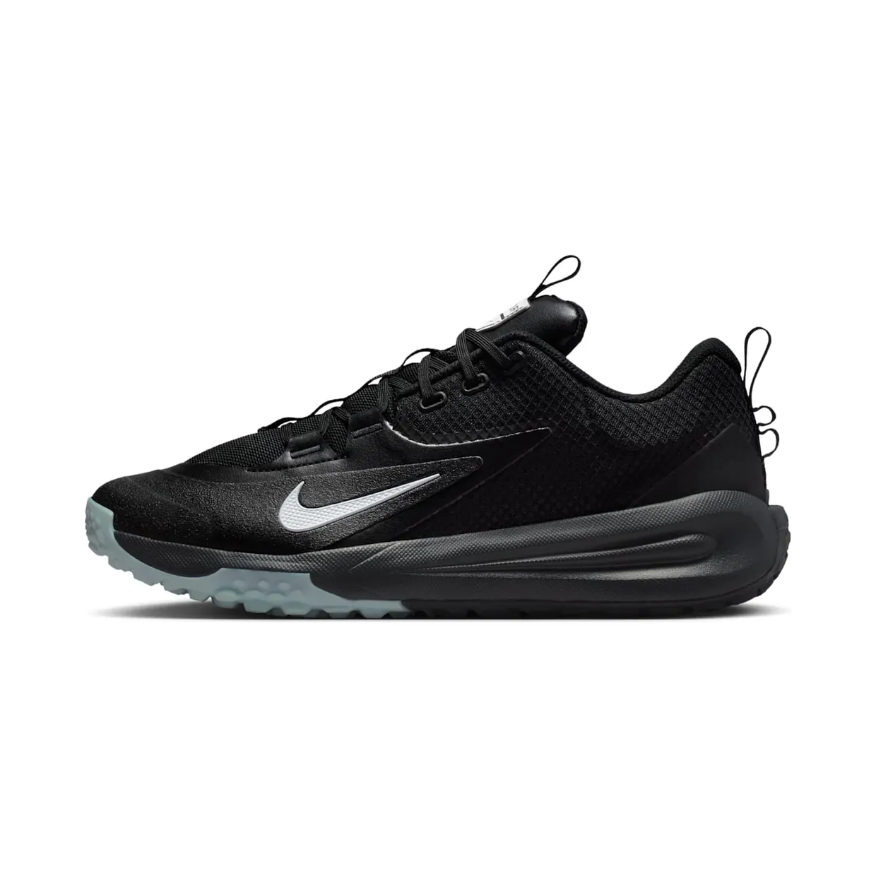 nike-sneaker II4179-001