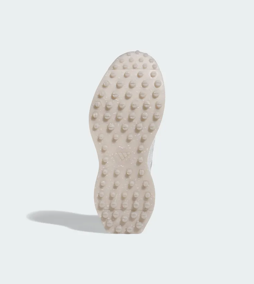 adidas-golfschoenen JI4037
