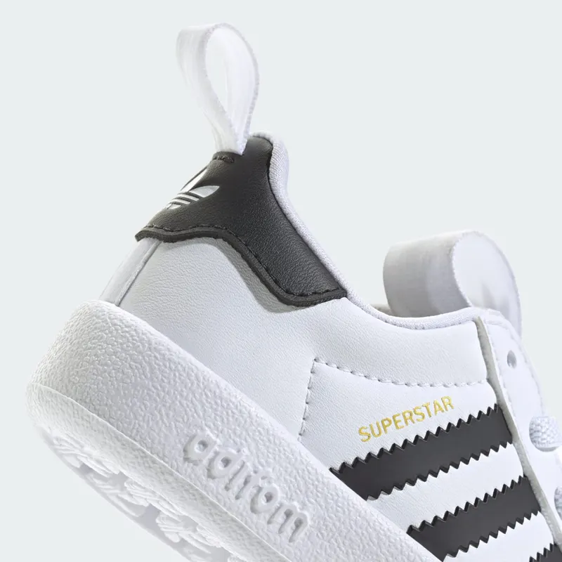adidas-superstar JS0720