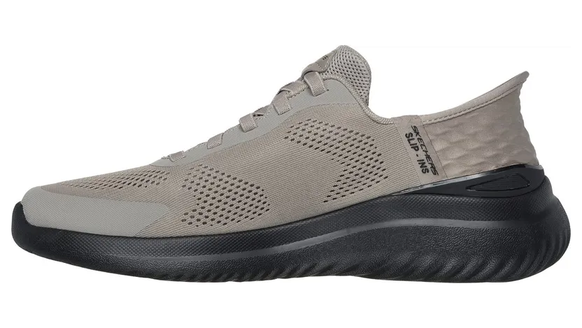 skechers-slip-ins-bounder 232459_TPBK