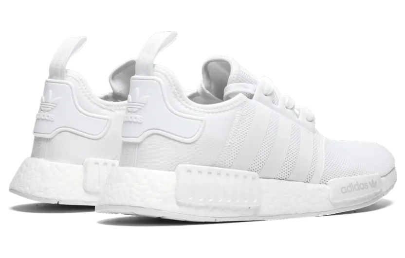 adidas-nmd BA7245