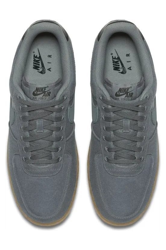 nike-air-force AQ0117-001