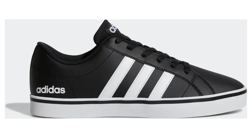 adidas-vs-pace B74494