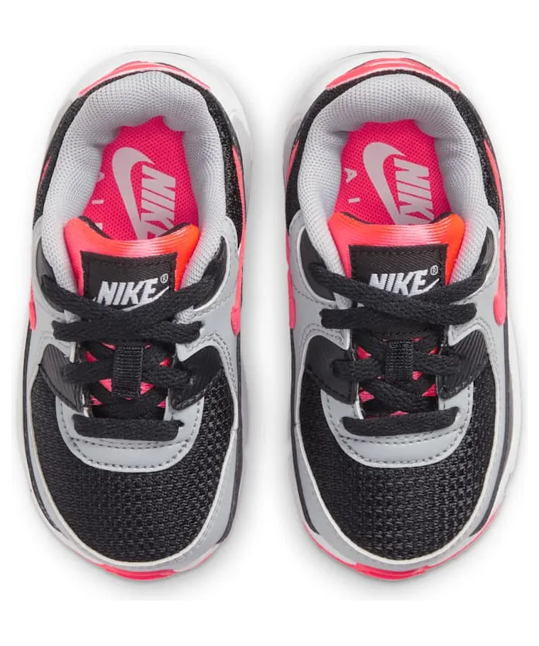 nike-air-max CD6868-009