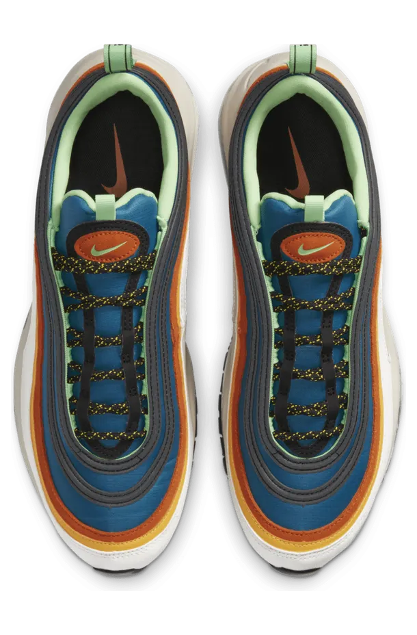 nike-air-max CZ7868-300