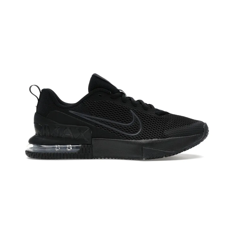 Nike Air Max Alpha Trainer 6 Black Anthracite (FQ1833-003)