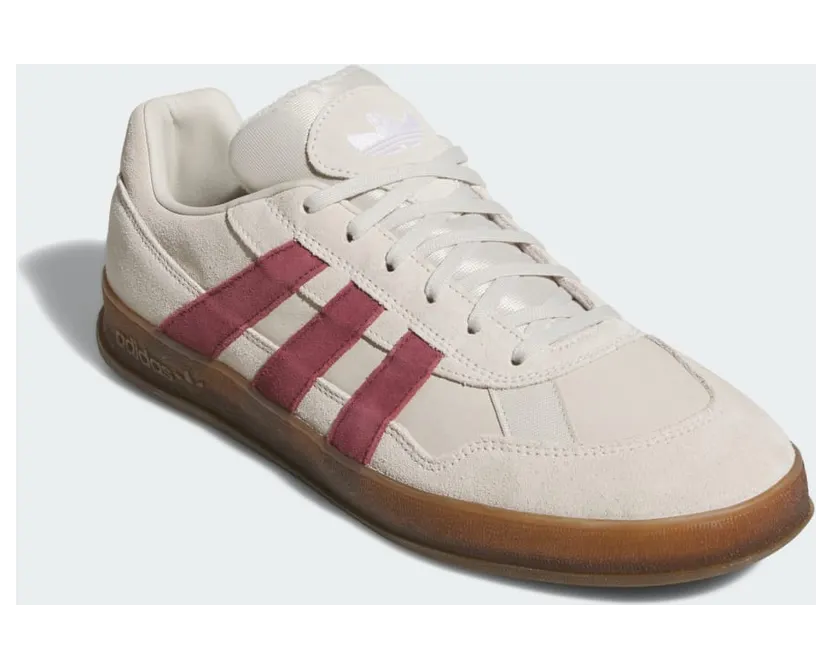 adidas-aloha-super JQ1043