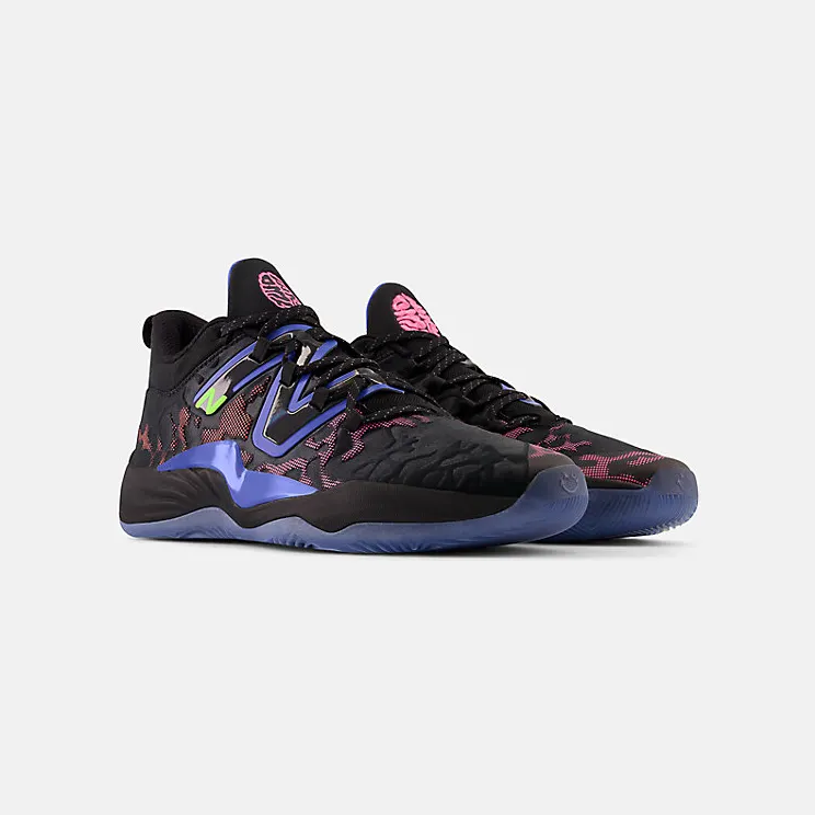 new-balance-two-wxy BB2WYRB3