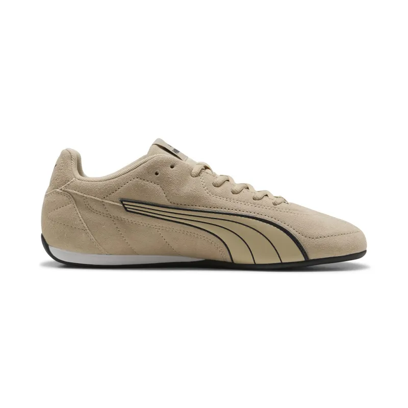 Puma Catch “Birch / Puma Black” (402681_16)