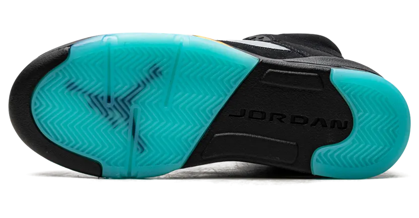 air-jordan-5 DD0587-047