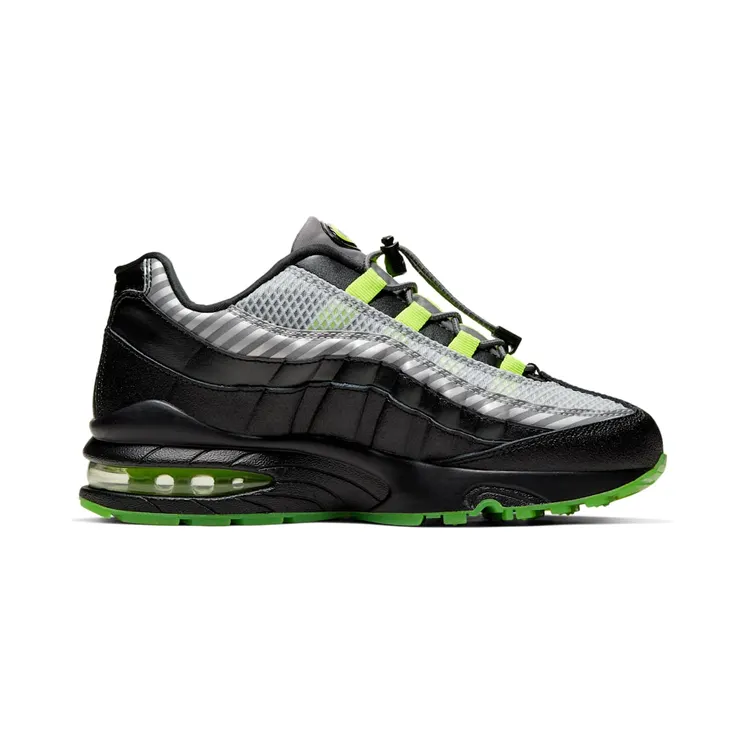 nike-air-max BQ4747-001