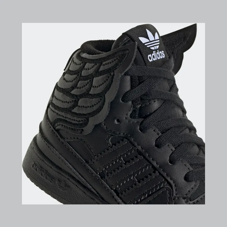adidas-js GY1849