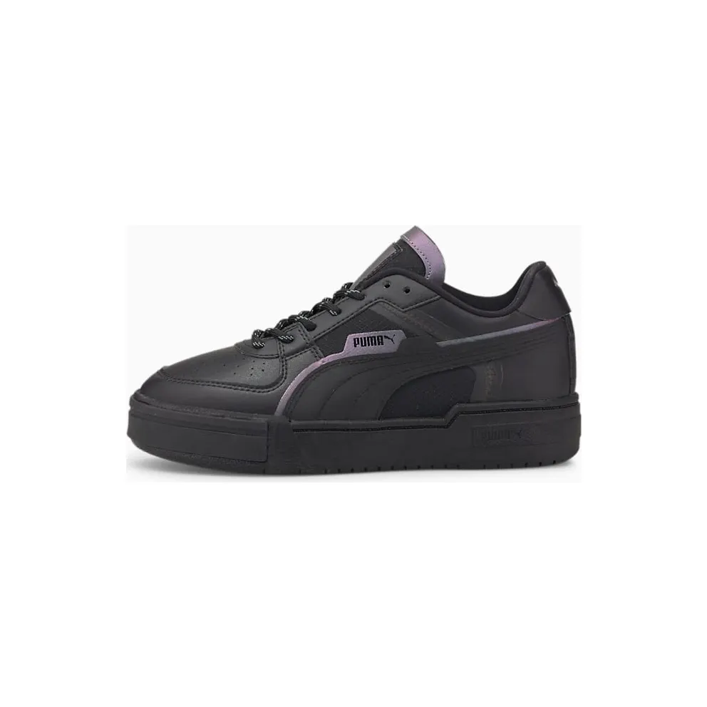 Puma CA Pro Tech LS Black (38565501)