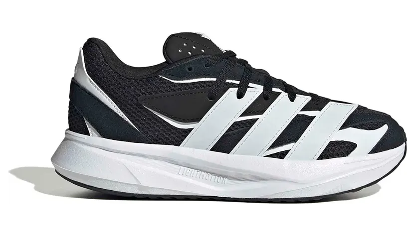 adidas-lightblaze KH9120