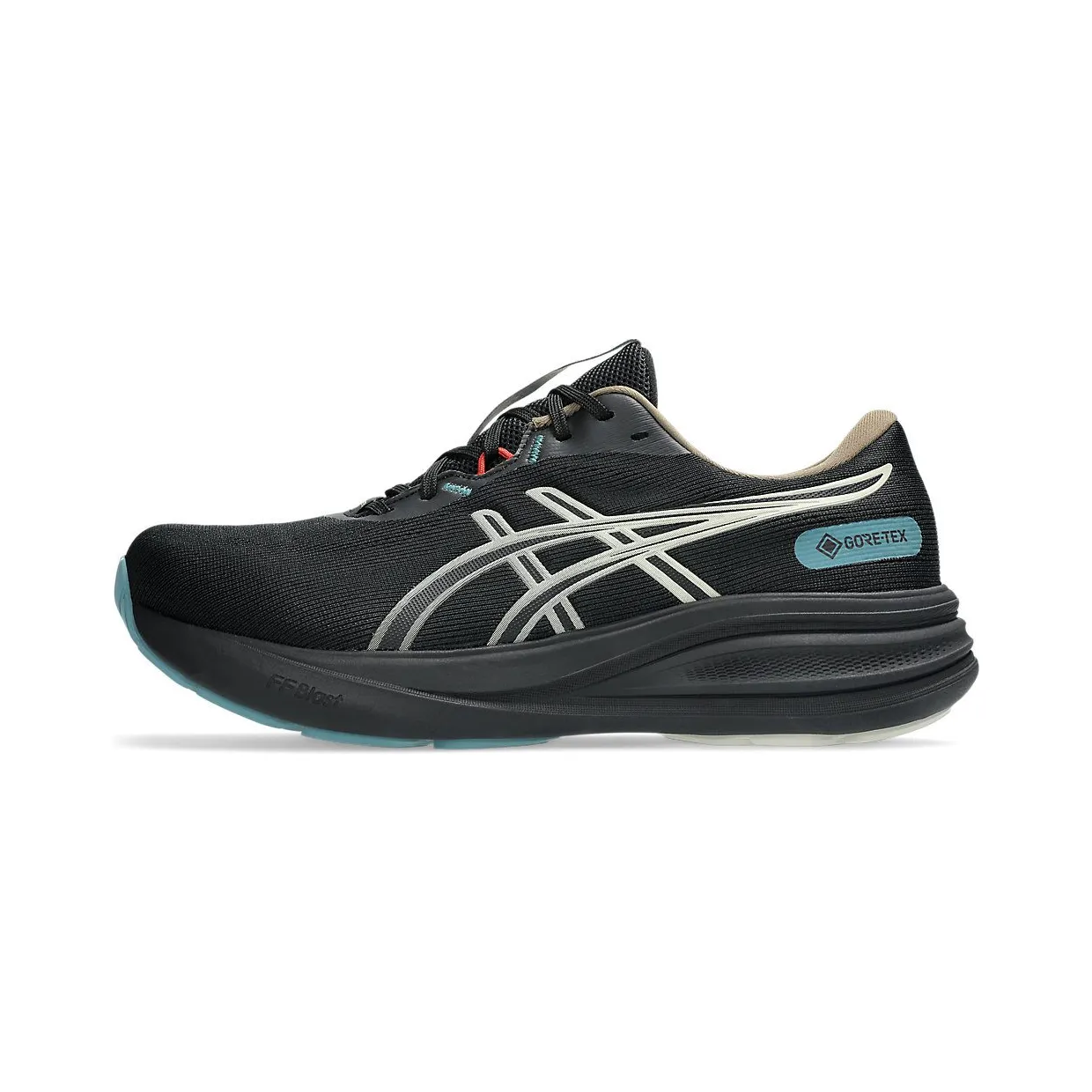 asics-gel-pulse 1011C154-001