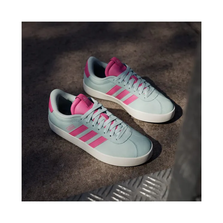 adidas-court JP5326