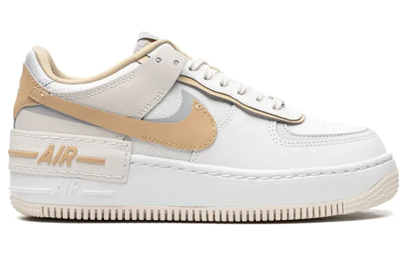 nike-air-force DV7449