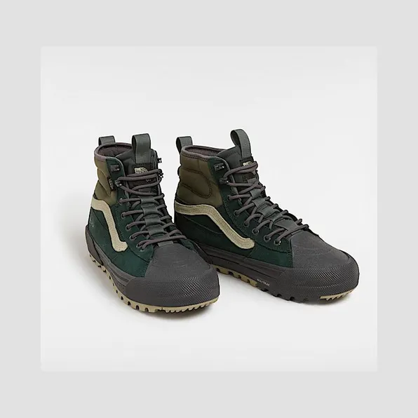 vans-sk8-hi VN000CVSZAA