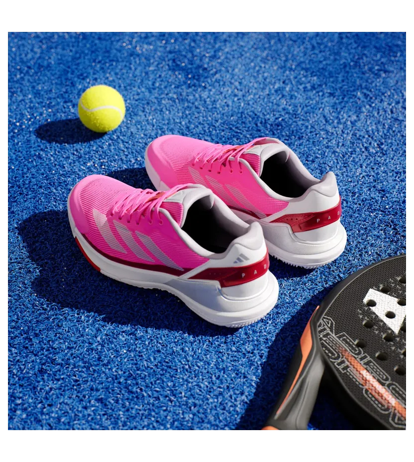 adidas-crazy IH3395