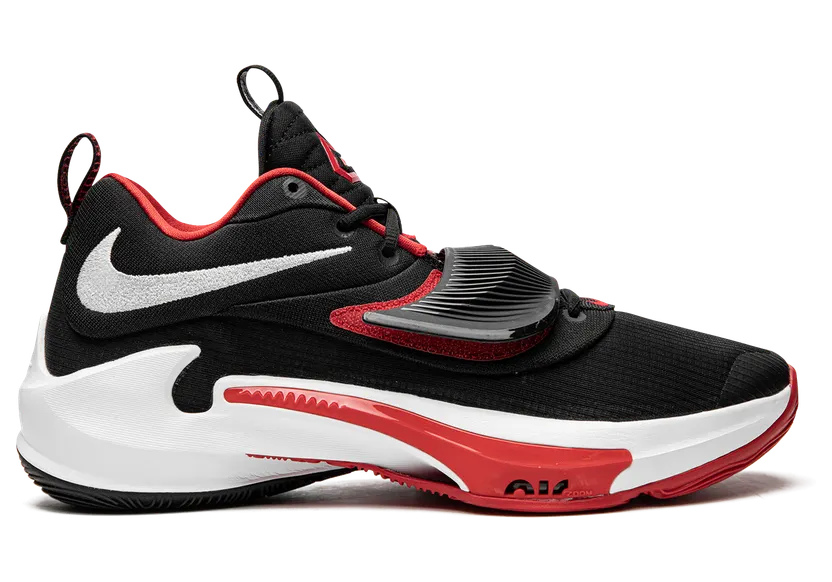 nike-zoom DA0694-003